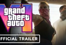Grand Theft Auto 6 Trailer erschienen, Release 2025 GTA