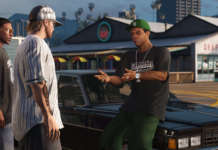 GTA Online für PS3 wird zum 16.12.21 geschlossen GTA Online 2