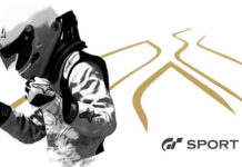 Gran Turismo Sport auf 2017 verschoben GTSport2017