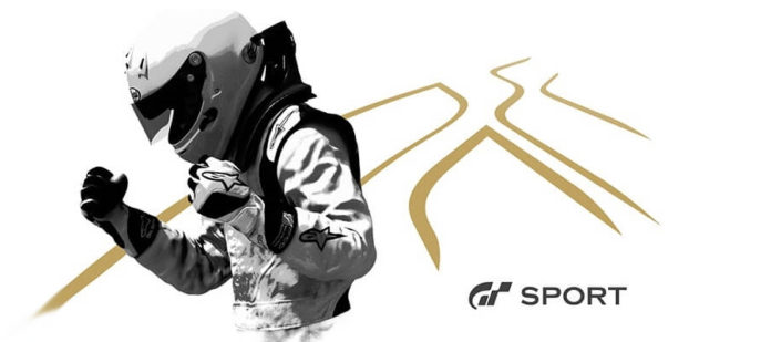 GTSport2017