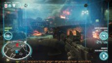 Gameplay 1