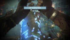 Gameplay 3