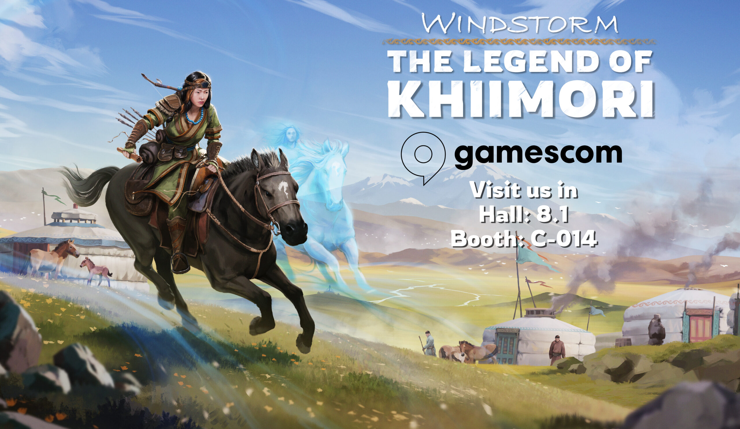 Whisper3 KeyArt 01 (2)