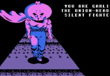 Garlic Review – Ein Spiel zum Lieben und Hassen Garlic 20230721144947 scaled