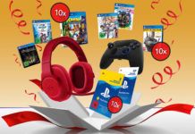 Erinnerung: PlayStation Gewinnspiel in unserem brandneuen Forum Gewinnspiel Artikel2 1