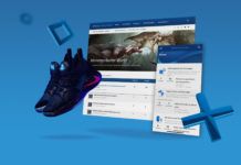 Forum Eröffnung mit mega Gewinnspiel | Gesamtwert der Preise über 1000€ Gewinnspiel Beitragsbild1