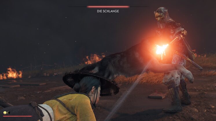 Ghost of Yōtei 20251002082626 1