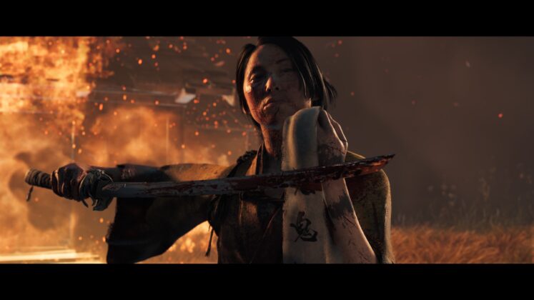 Ghost of Yōtei 20251002082938 1