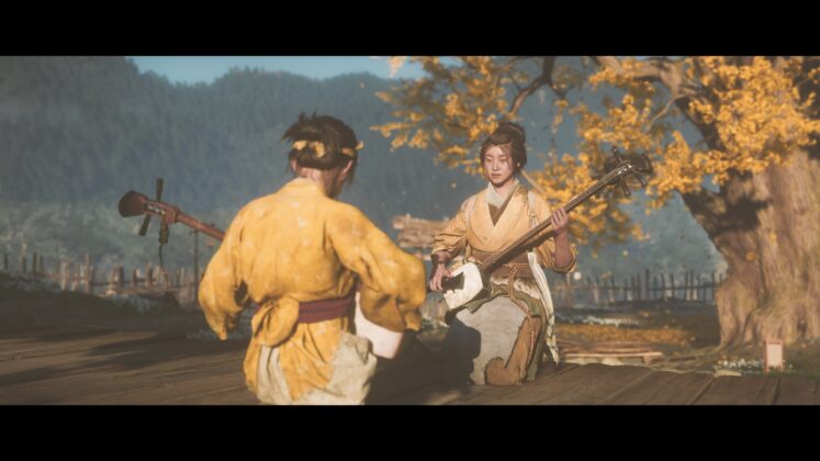 Ghost of Yōtei 20251002083740 1