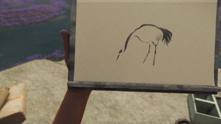 Ghost of Yōtei 20251003031302 1