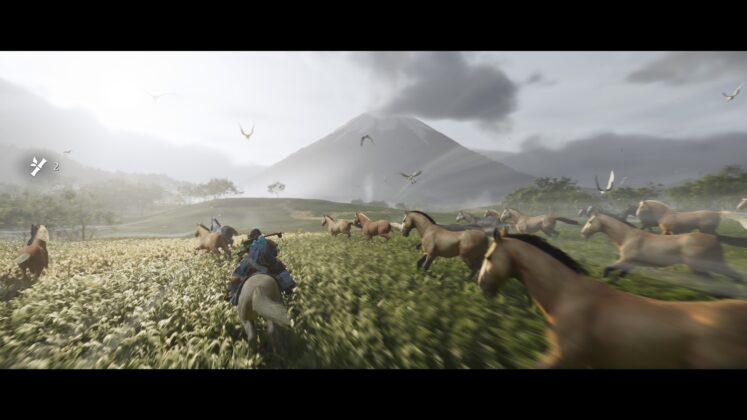 Ghost of Yōtei 20251003032123 1