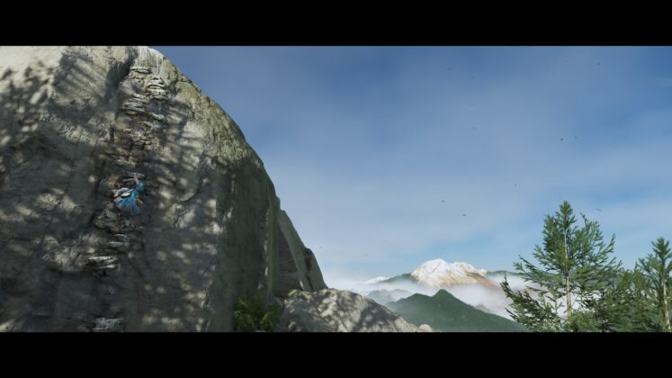 Ghost of Yōtei 20251004084255 1