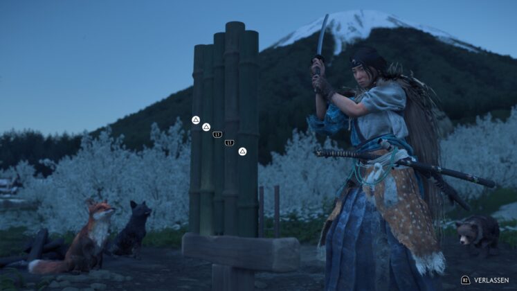 Ghost of Yōtei 20251008095408 1