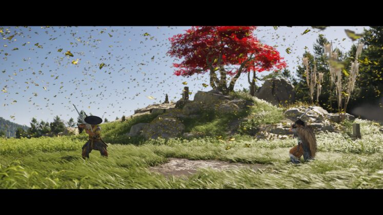 Ghost of Yōtei 20251008222322 1