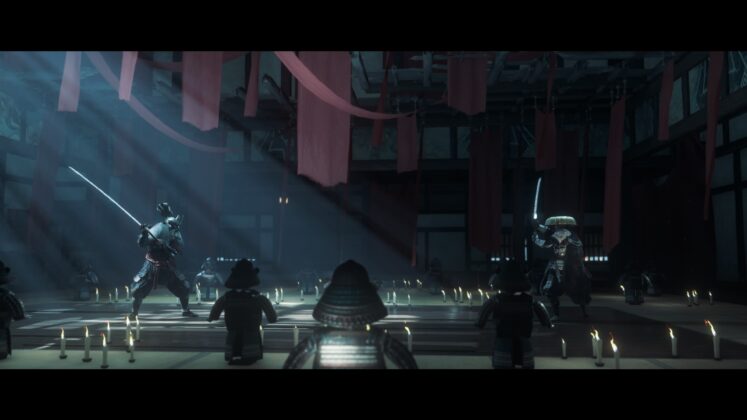 Ghost of Yōtei 20251024105347 1