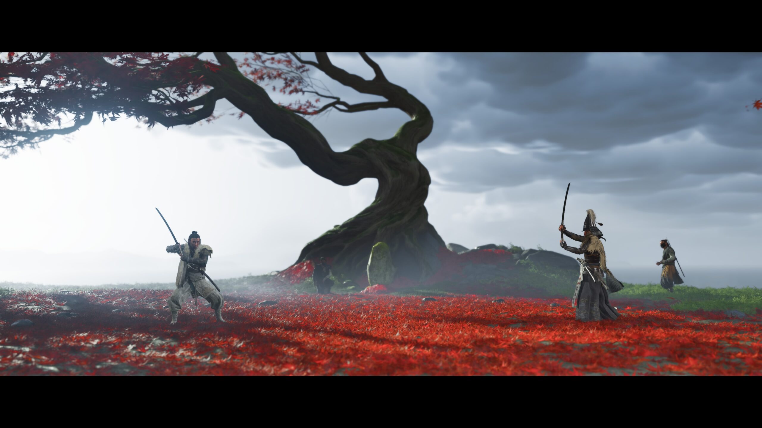 Ghost of Yōtei 20251112002409 Ghost of Yōtei 20251112002409