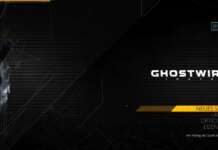 GhostWire: Tokyo Review – Schnappt sie euch alle! Ghostwire Tokyo 20220322120631