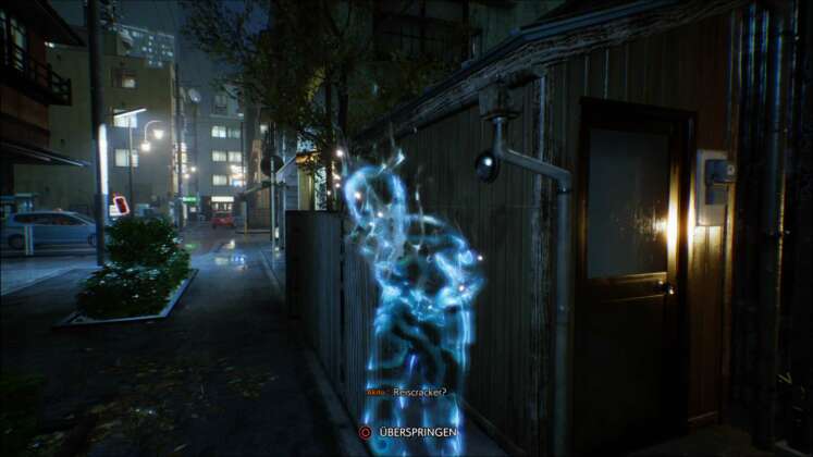 Ghostwire  Tokyo 20220324131157