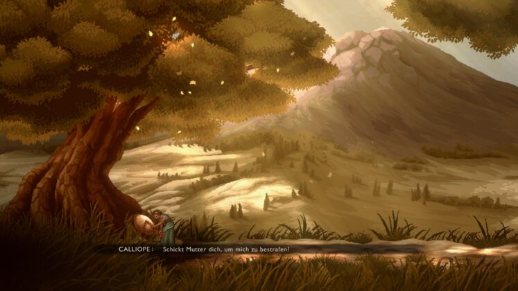 God of War Sons of Sparta 20260415194843