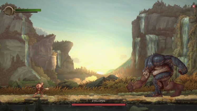 God of War Sons of Sparta 20260415194933