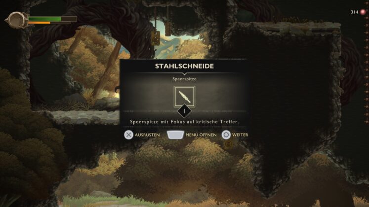 God of War Sons of Sparta 20260415203149