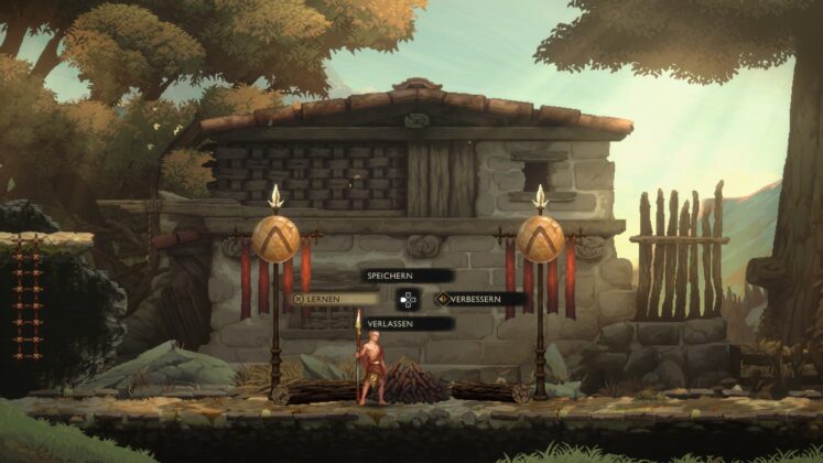 God of War Sons of Sparta 20260415203404