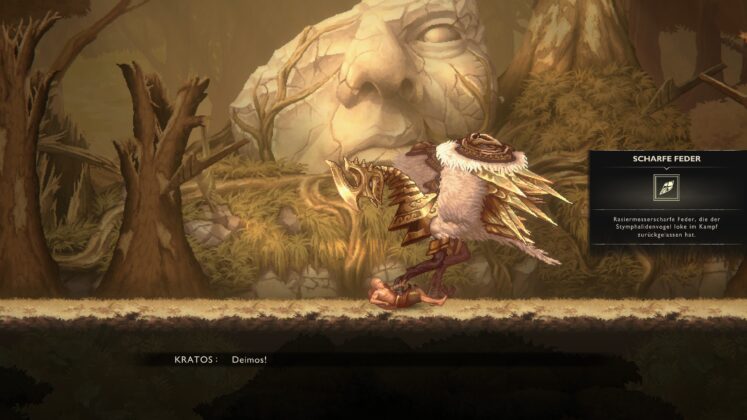 God of War Sons of Sparta 20260418121015