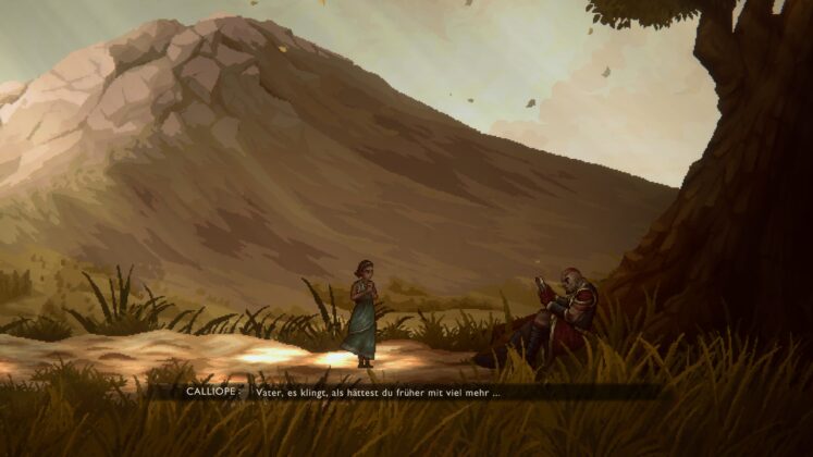 God of War Sons of Sparta 20260419203416