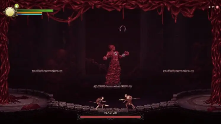 God of War Sons of Sparta 20260420133054