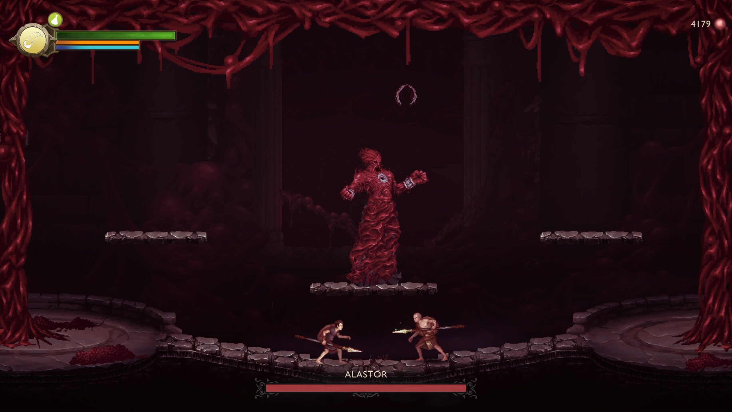 God of War Sons of Sparta 20260420133054