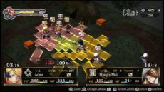 GodWarsTheCompleteLegend 20