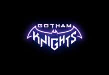 Gotham Knights Review – Seid die Bat-Familie, die Gotham braucht Gotham Knights 20221017182534