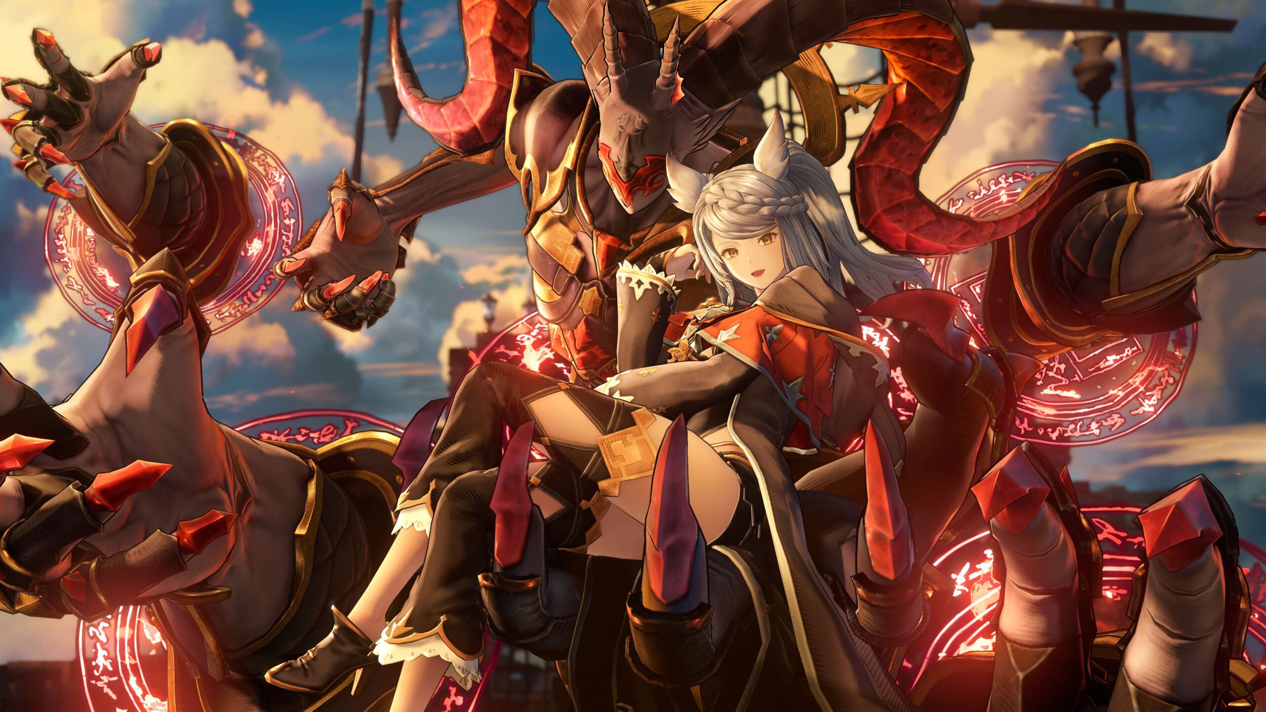 GranblueFantasyRelinkEndlessRagnarok (1)