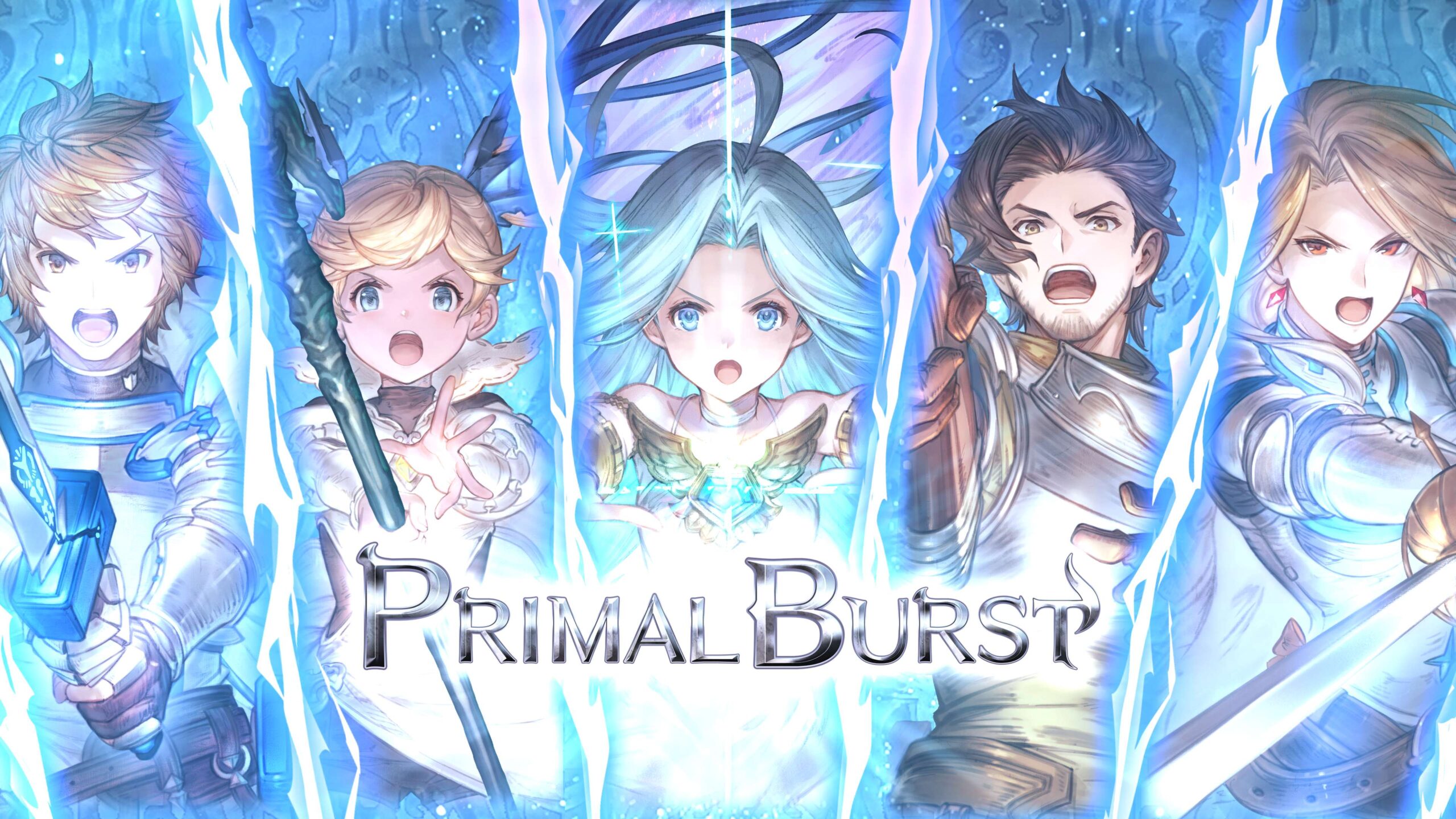 GranblueFantasyRelinkEndlessRagnarok (23)
