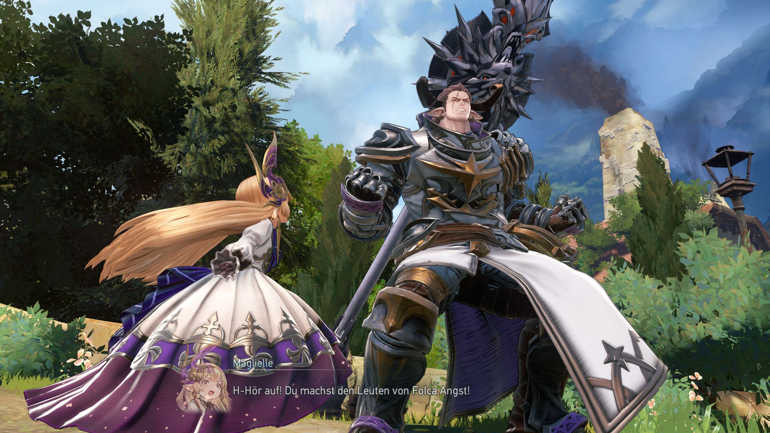 GranblueFantasyRelinkEndlessRagnarok (5)