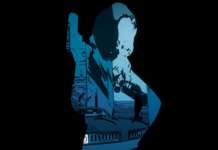 Grand Theft Auto: 3 Spiele verschwinden aus dem Store Grand Theft Auto.The Trilogy.The Definitive Edition Still Image