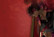 Guilty Gear – Strive – inkl. Season 5 im Test GuiltyGearStrive