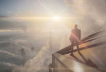 HITMAN 3: Alles, was ihr vor dem Release am 20. Januar wissen müsst HITMAN3