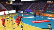 Handball 16 1