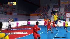 Handball 16 3