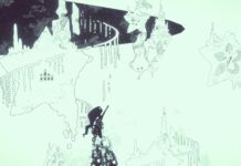 Hauntii Review: Was ist es wert, in den Himmel aufzusteigen? Hauntii 20240517112920 scaled