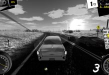 Heading Out Review: Stelle dich deiner Angst oder flieh weiter vor ihr Heading Out 20250830074923