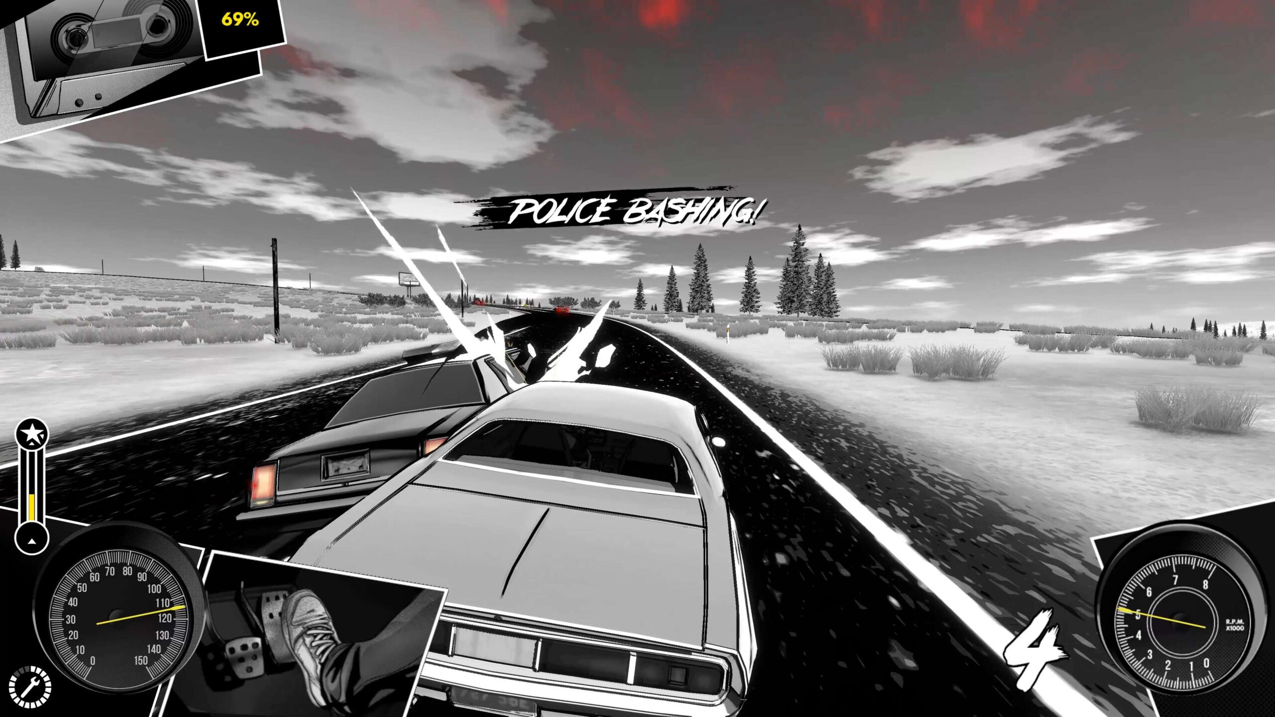 HeadingOut Screenshot 5