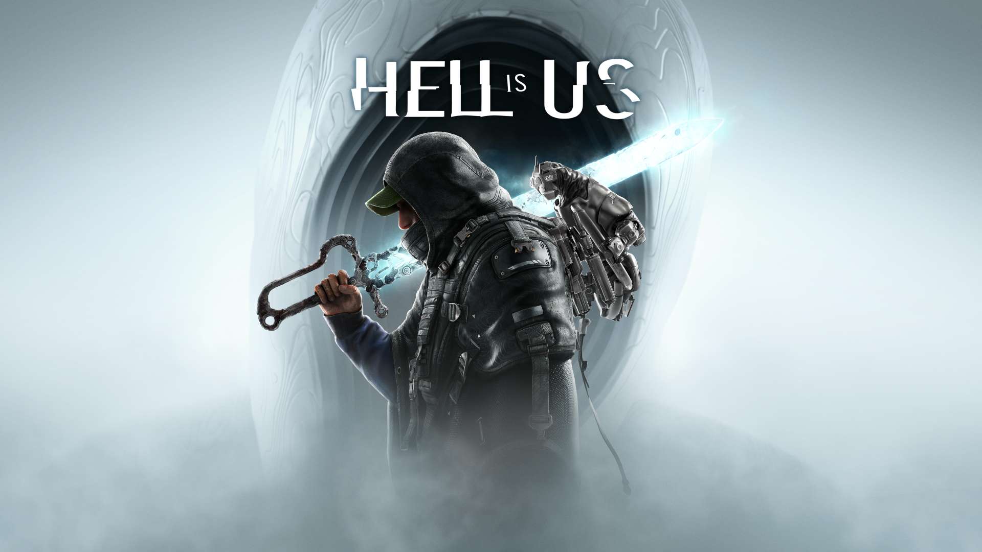 HiU Keyart 1920x1080