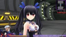 HyperdimensionNeptuniaU 08