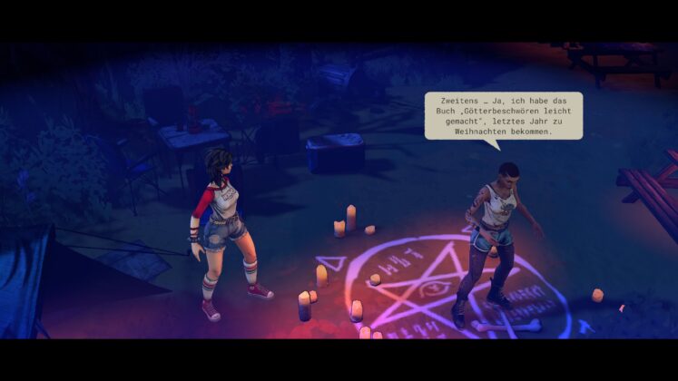 I Hate This Place 20260123004231