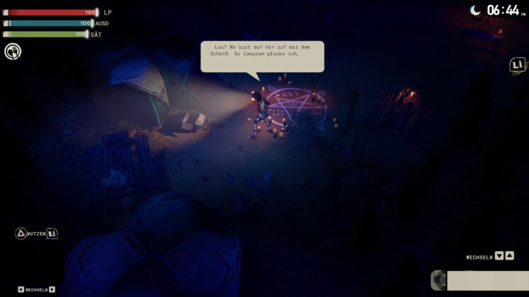 I Hate This Place 20260123004338