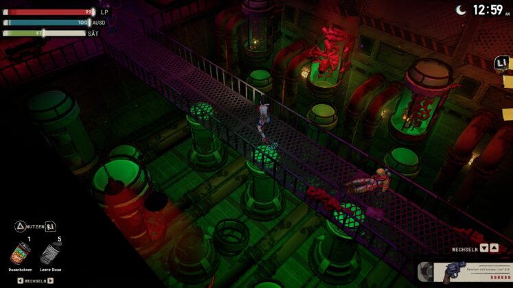 I Hate This Place 20260123005128