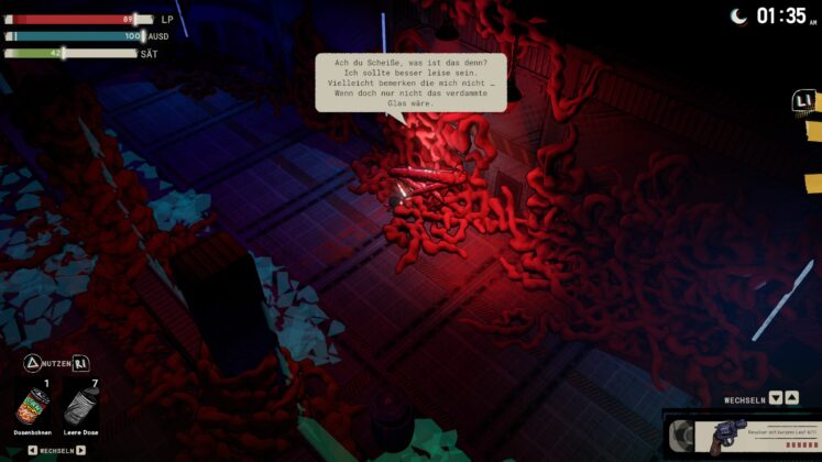 I Hate This Place 20260123005212