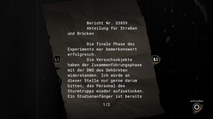 I Hate This Place 20260123005347